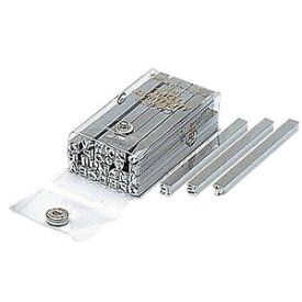 楽天市場 レザークラフト 刻印セットの通販