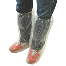 楽天市場 靴カバーの通販