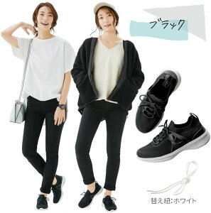 Lafoot ylEH[J[ wlC 4E bL Xj[J[ RtH[gV[Y JWA EH[LOV[Y