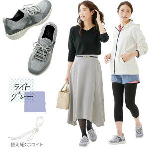 Lafoot ylEH[J[ wlC 4E bL Xj[J[ RtH[gV[Y JWA EH[LOV[Y