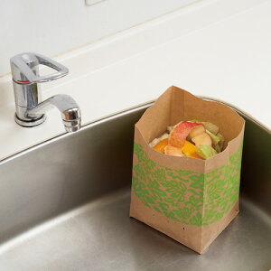 ₷ݗp̎ S~؂ ڂāE|CI nCA pbN 20 y[ z