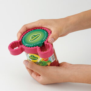 ybg{g ł JȂ  s^bƂ܂̂ӂJ ①ɂɒt ybg{gł t^Ȃ͂ J I[vi[ W т  ݖ t^J Εt