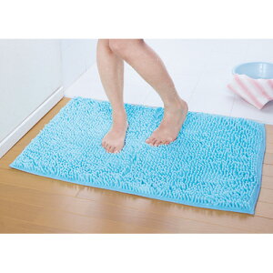 }CNt@Co[z唻oX}bg 50×80cm 傫  ӂ}bg @}bg