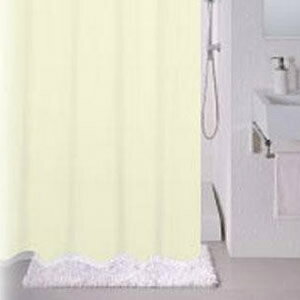 zCg [ V[J[e u[Y n^Cv 130×150cm zCg uE hJrH H oXJ[e  jbgoX V[ W v[ {  V 