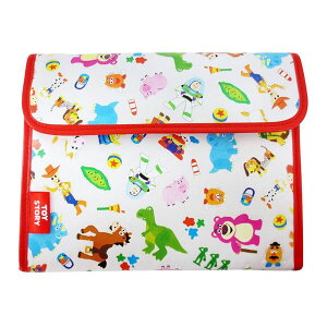 q蒠P[X Disney fBYj[ }`P[X gCXg[[() Wo^Cv DMM-2212 q蒠P[X 蒠P[X ʉ@|[` f@ ʒP[X }U[P[X }U[|[`