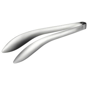 leye(CG) gO LS1535