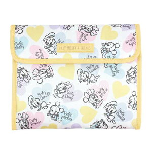q蒠P[X Disney fBYj[ }`P[X(xr[~bL[tY) Wo^Cv DJM-2303K q蒠P[X 蒠P[X ʉ@|[` f@ ʒP[X }U[P[X }U[