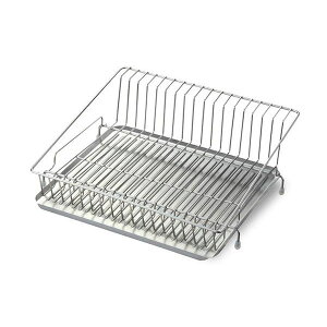 leye(CG) XeX؂JS LS1541yzs