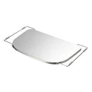 yyVX[p[SALE_10%OFFzleye(CG) Xy[XLg[ LS1537 Lb` G ObY  XeX