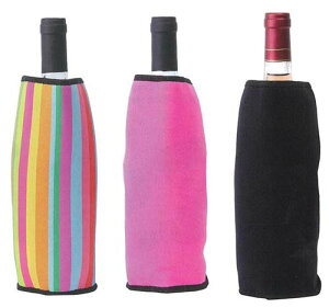 C{gN[[X[u CN[[ ACXN[[ r r т {g ₷ ۗ pbN Jo[ y[ z