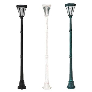 ソーラー 街灯 Led ガーデンライト 照明の人気商品 通販 価格比較 価格 Com ソーラー 街灯 Led ガーデンライト 照明の人気商品 通販 価格比較 価格 Com