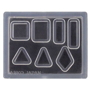 W Sy [h ^ PADICO pWR WG[h~j VvVFCv 401008 y[ z