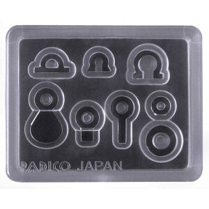 W Sy [h ^ PADICO pWR WG[h ~j p[c 401015 y[ z