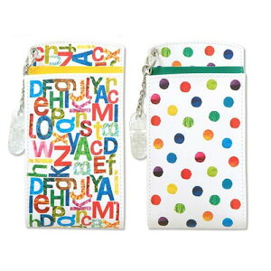 ナース ペンケース キャラクターの人気商品 通販 価格比較 価格 Com