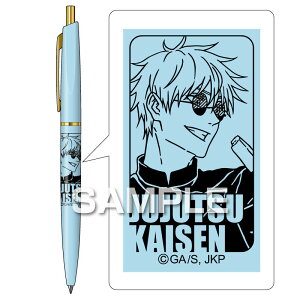 qTS TVAj wpx2uʁEʐ܁v{[y/܏  HH4011y[֑z