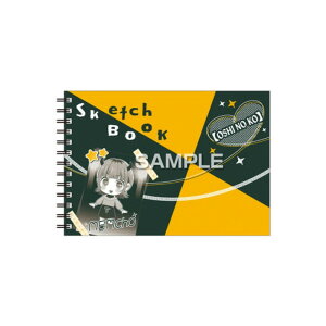 qTS y̎qz }ăXPb`ubN MEM HH3585y[֑z