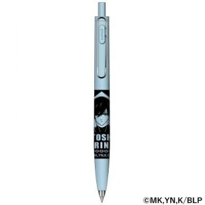 qTS u[bN j{[F t z HH3525y[֑z