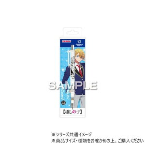 qTS TVAj wy̎qzxfK[h V[vyV ANA HH3592y[֑z