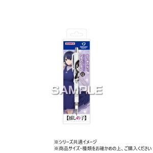 qTS TVAj wy̎qzxfK[h V[vyV 삠 HH3596y[֑z