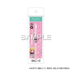 qTS TVAj wy̎qzxu{[y r[ HH3603y[֑z