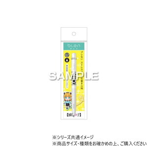 �q�T�S TV�A�j�� �w�y�����̎q�z�x�u�����{�[���y�� MEM���� HH3605�y���[���֑��������z