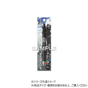 qTS wRe:[n߂ِEx WFbgXg[41 GLhi HH3664y[֑z