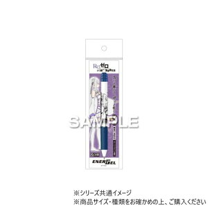 qTS wRe:[n߂ِEx Gi[WF GX G~A HH3681y[֑z