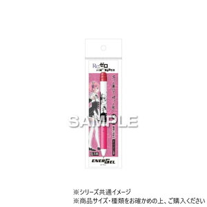 qTS wRe:[n߂ِEx Gi[WF GX  HH3682y[֑z