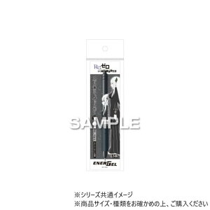 qTS wRe:[n߂ِEx Gi[WF GX GLhi HH3684y[֑z