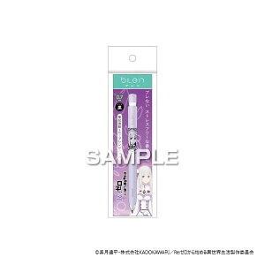 qTS wRe:[n߂ِEx u{[y G~A HH3201y[֑z