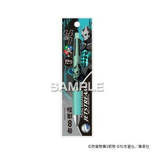 qTS wb8xWFbgXg[41/b8 HH3711y[֑z