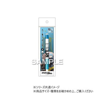 qTS ]XC Gi[WF GX/ HH3931y[֑z