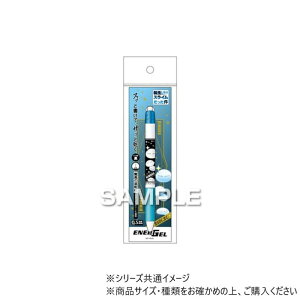 qTS ]XC Gi[WF GX/XC() HH3932y[֑z