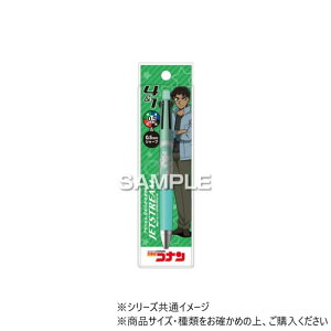 qTS TRi WFbgXg[41/ HH3814y[֑z