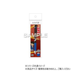 qTS TRi W[XAbv/]ːRi HH3851y[֑z