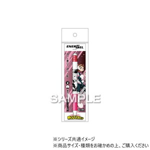 qTS l̃q[[AJf~A Gi[WF GX/q HH3963y[֑z