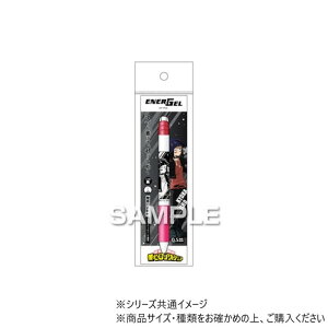 qTS l̃q[[AJf~A Gi[WF GX/Y HH3968y[֑z