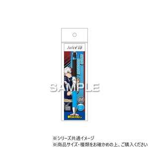 qTS l̃q[[AJf~A W[XAbv/ œ HH3975y[֑z