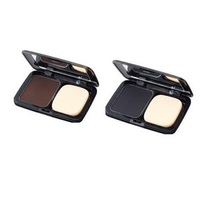 99VRRō {^jJwAt@f pt@f pE_[  n ۂۂ