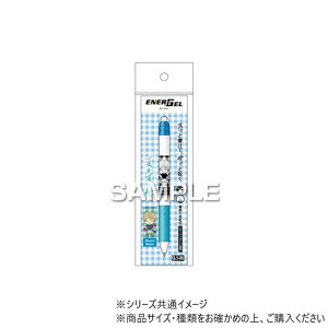 qTS ĖڗFl Gi[WF GX/ HH3873y[֑z