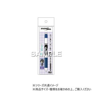 qTS ĖڗFl Gi[WF GX/IÎi HH3874y[֑z