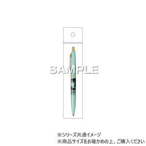 qTS TVAj wpx2uʁEʐ܁v{[y/ƓɎq HH4013y[֑z