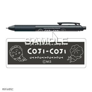 qTS RWRW Gi[WF GX/r[ HH4142  y[ z