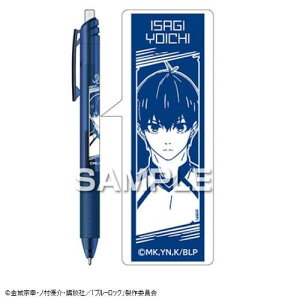 qTS u[bN Gi[WF GX/  HH4041 y[ z