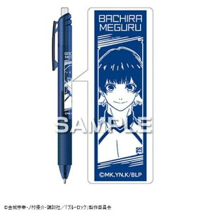 qTS u[bN Gi[WF GX/Iy  HH4042 y[ z