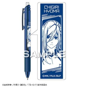 qTS u[bN Gi[WF GX/ؕ^n HH4043 y[ z