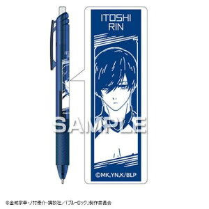 qTS u[bN Gi[WF GX/t z HH4045 y[ z