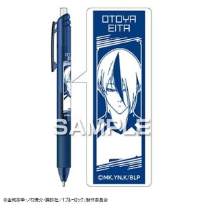 qTS u[bN Gi[WF GX/e HH4047 y[ z