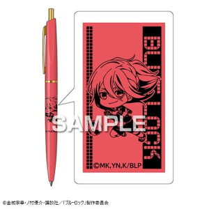 qTS u[bN {[y/ؕ^n HH4053 y[ z