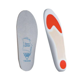 楽天市場 テニス インソールの通販